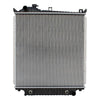 221-9089 Radiator 1 Pack