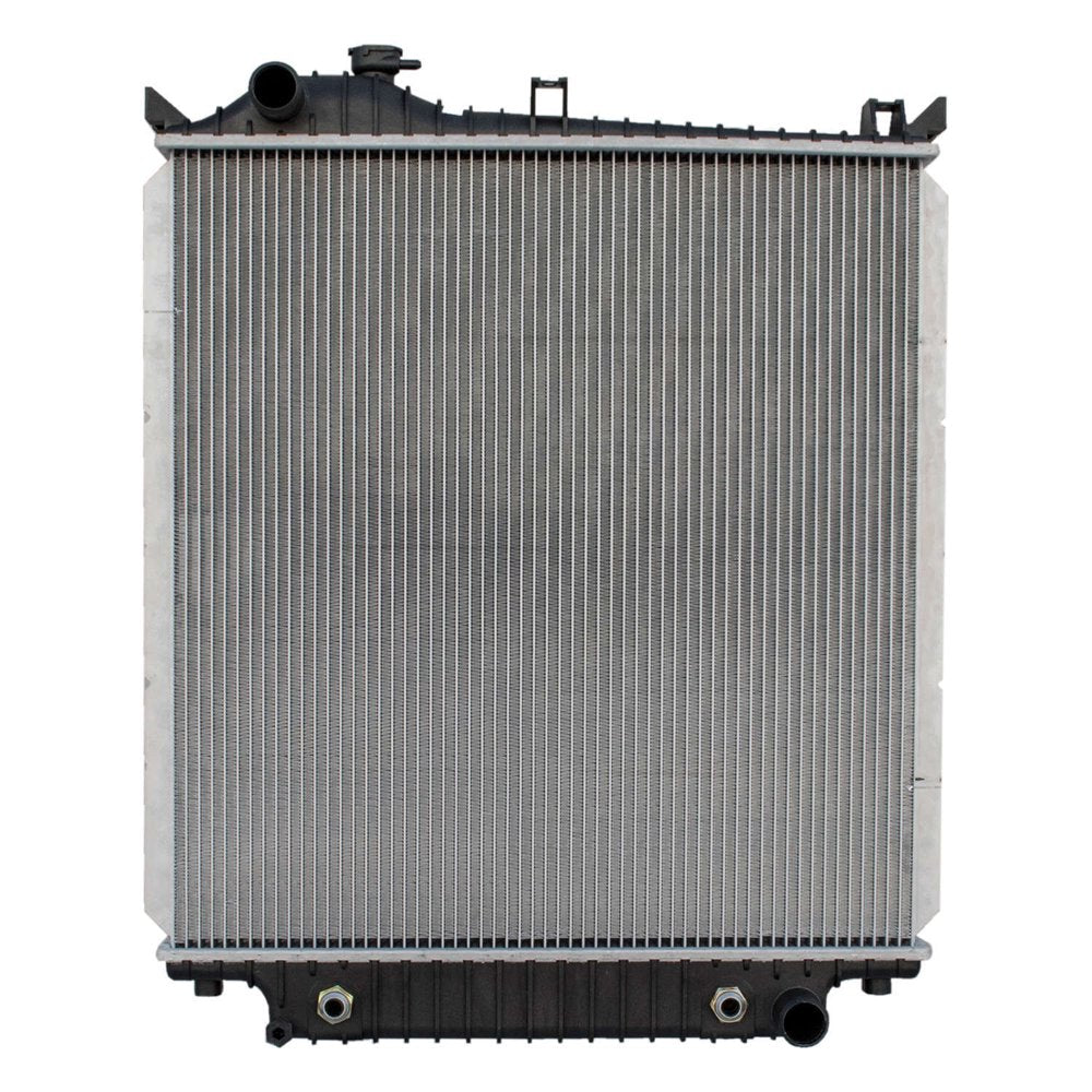 221-9089 Radiator 1 Pack