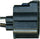 23137 Oxygen Sensor
