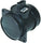 245-1338 Mass Air Flow Sensor Assembly