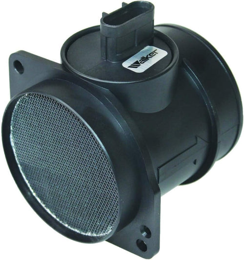 245-1338 Mass Air Flow Sensor Assembly