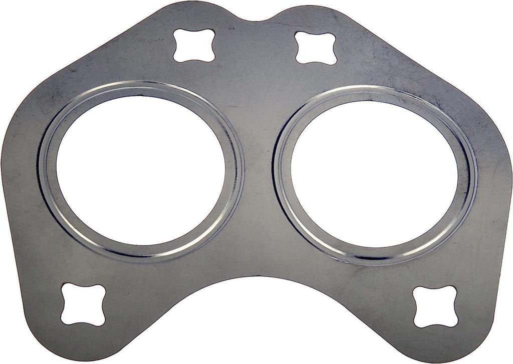 904-482 Exhaust Gas Recirculation Service Kit without Crank Case Ventilation Filter Compatible with Select Dodge/Ram Models