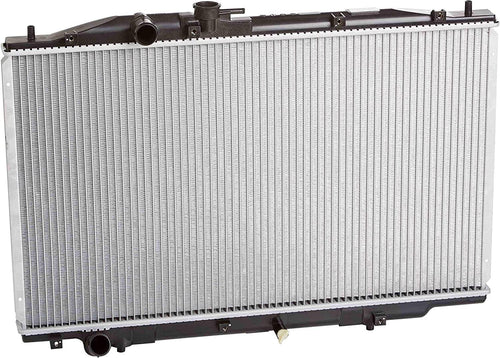 221-3231 Radiator