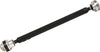 Dorman 938-068 Front Drive Shaft Compatible with Select Jeep Models