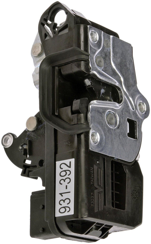 Dorman Door Lock Actuator Motor for CTS, SRX 931-392