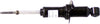 Oespectrum 73048 Suspension Strut