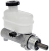 Dorman Brake Master Cylinder for Ford M390393