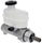 Dorman Brake Master Cylinder for Ford M390393