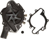 43100 Premium Engine Water Pump