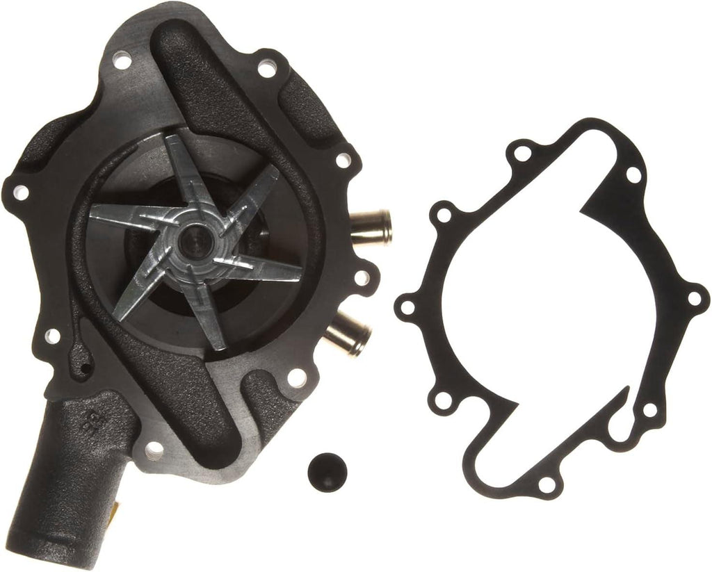 43100 Premium Engine Water Pump