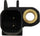 084-4358 ABS Speed Sensor