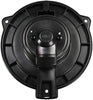 Heater Blower Motor W/Cage Compatible with Mercedes Benz