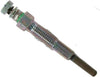 (6625) Y107-1 Glow Plug, Pack of 1