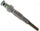 (6625) Y107-1 Glow Plug, Pack of 1