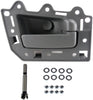 Dorman Interior Door Handle for 05-10 Grand Cherokee 82144