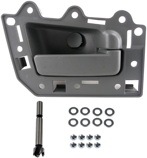 Dorman Interior Door Handle for 05-10 Grand Cherokee 82144