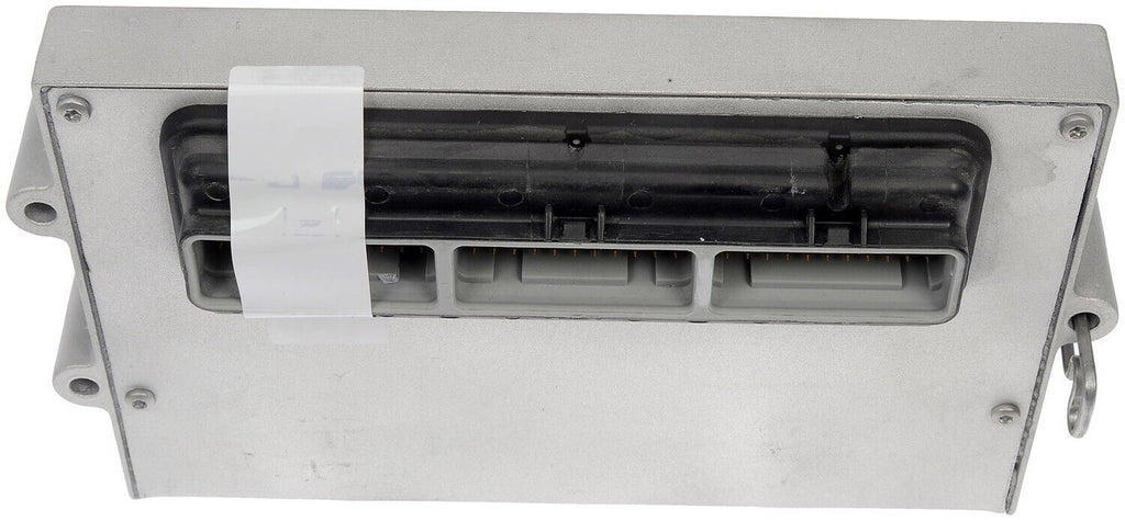 Dorman Engine Control Module for 1999 Grand Cherokee 318-123