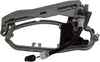 Dorman 96594 Front Passenger Side Exterior Door Handle Reinforcement Compatible with Select BMW Models