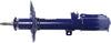 Monro-Matic plus 802208 Suspension Strut