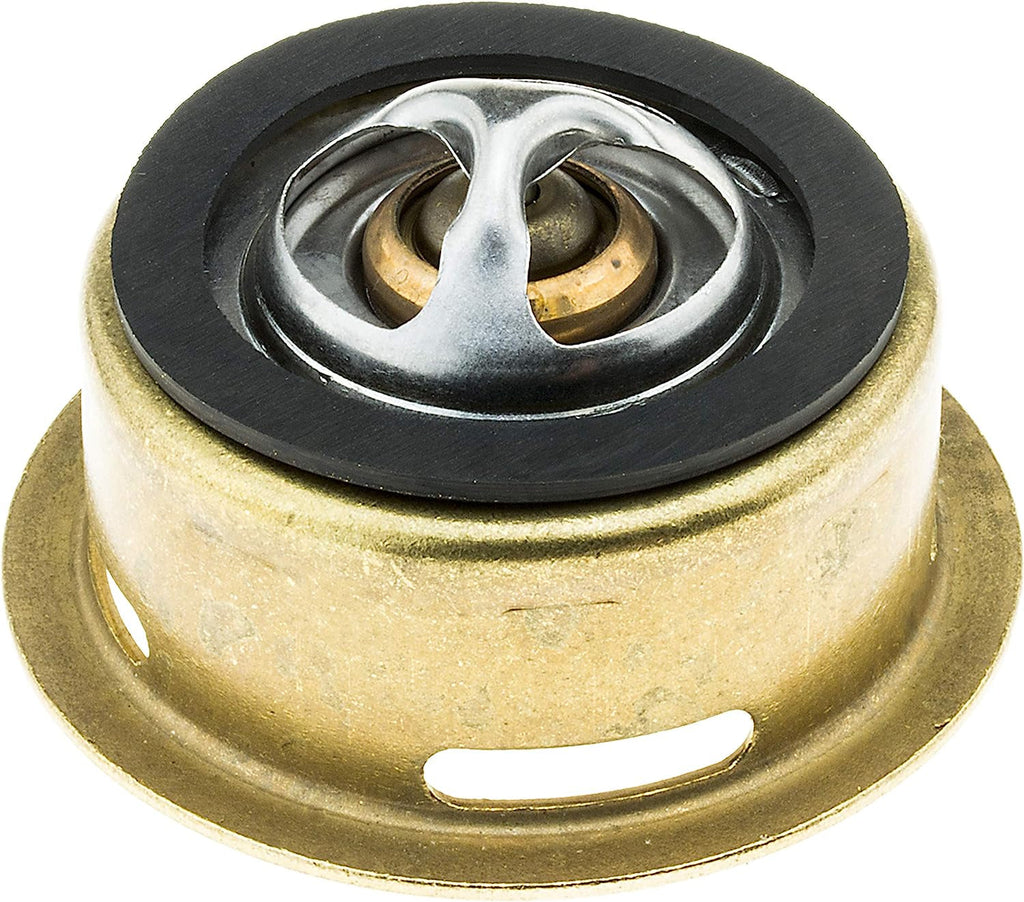 33049 OE Type Engine Coolant Thermostat