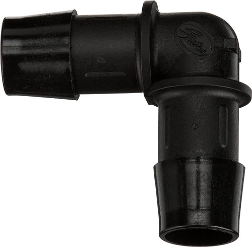 28624 Plastic Hose Connector