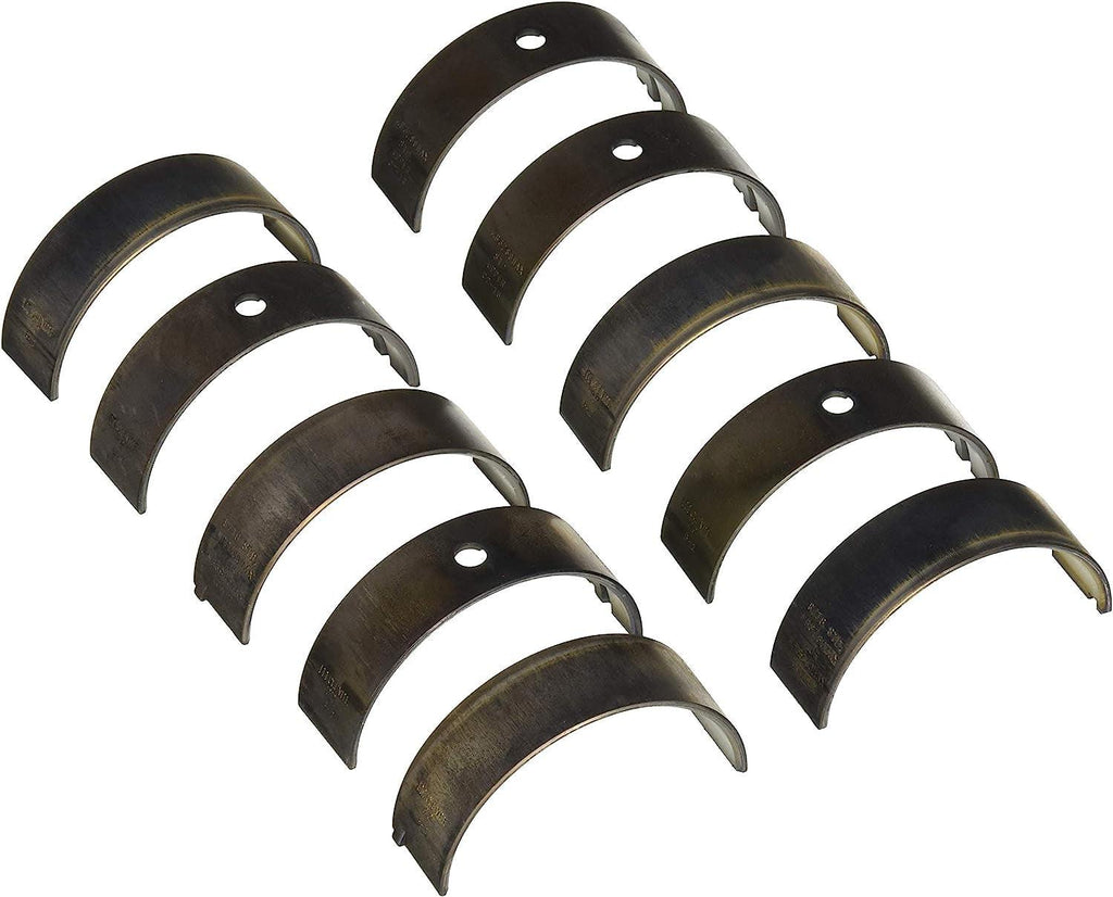 Clevite MS-2220HX Engine Crankshaft Main Bearing Set