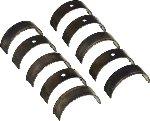 Clevite MS-2220HX Engine Crankshaft Main Bearing Set