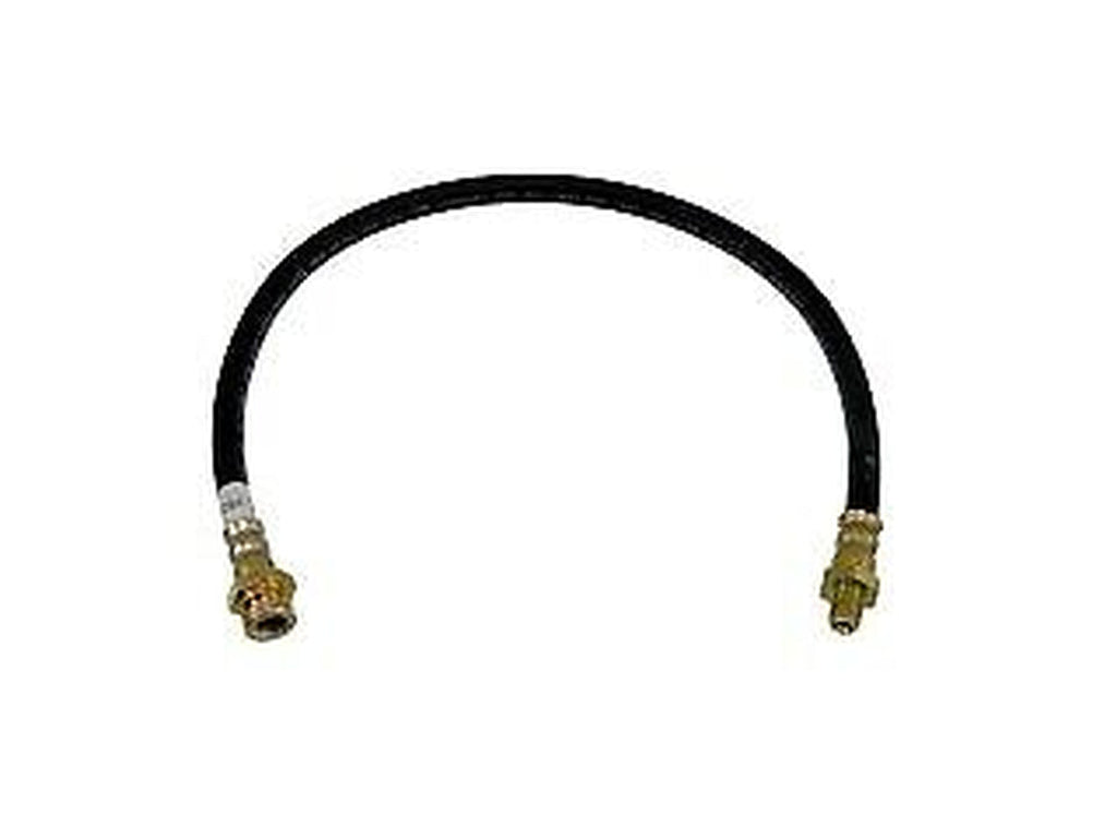 Dorman Brake Hydraulic Hose for 1996-1997 Nissan Pickup H380511