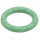 24606 A/C Line O-Ring