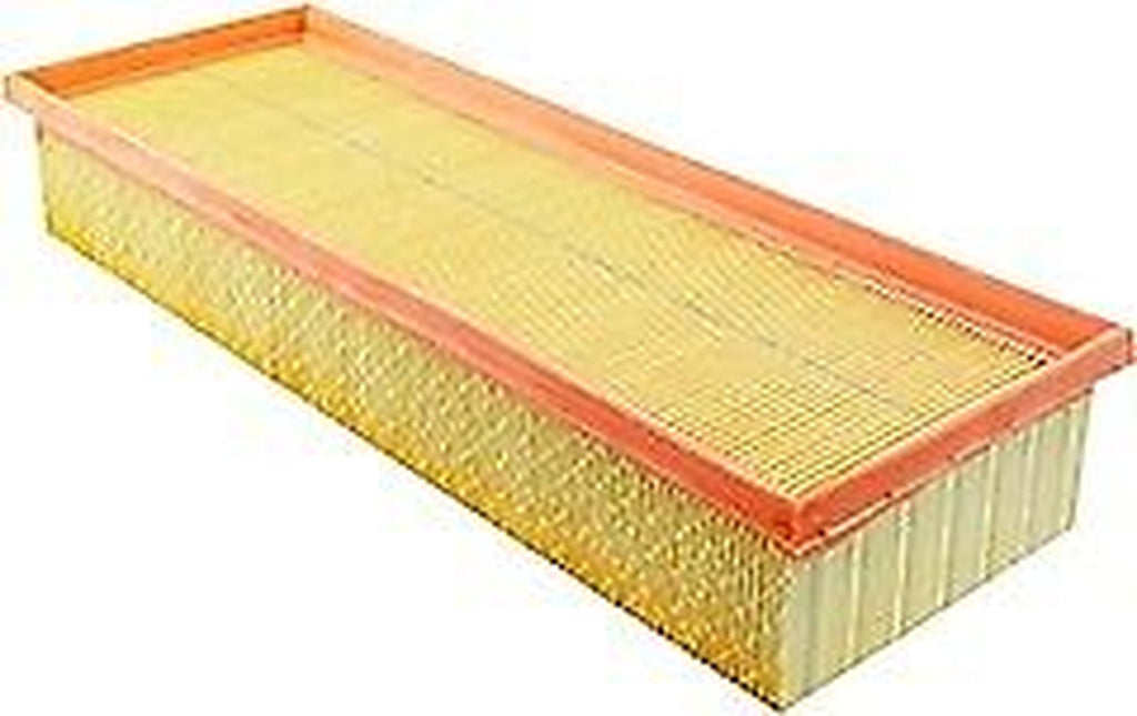 Baldwin Air Filter for 06-11 Chevrolet HHR PA4316