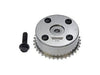 Engine Variable Valve Timing (VVT) Sprocket for Corolla, Xd, Matrix+More 917-256