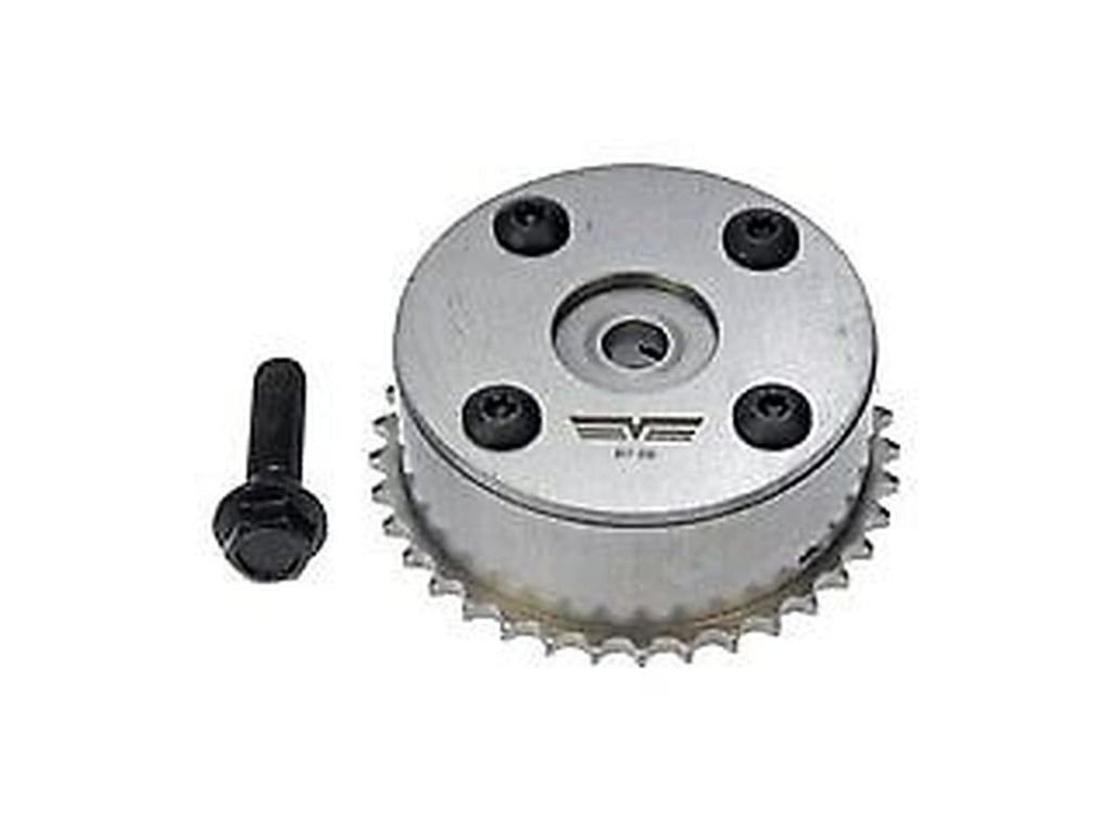 Engine Variable Valve Timing (VVT) Sprocket for Corolla, Xd, Matrix+More 917-256