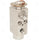 39291 A/C Expansion Valve