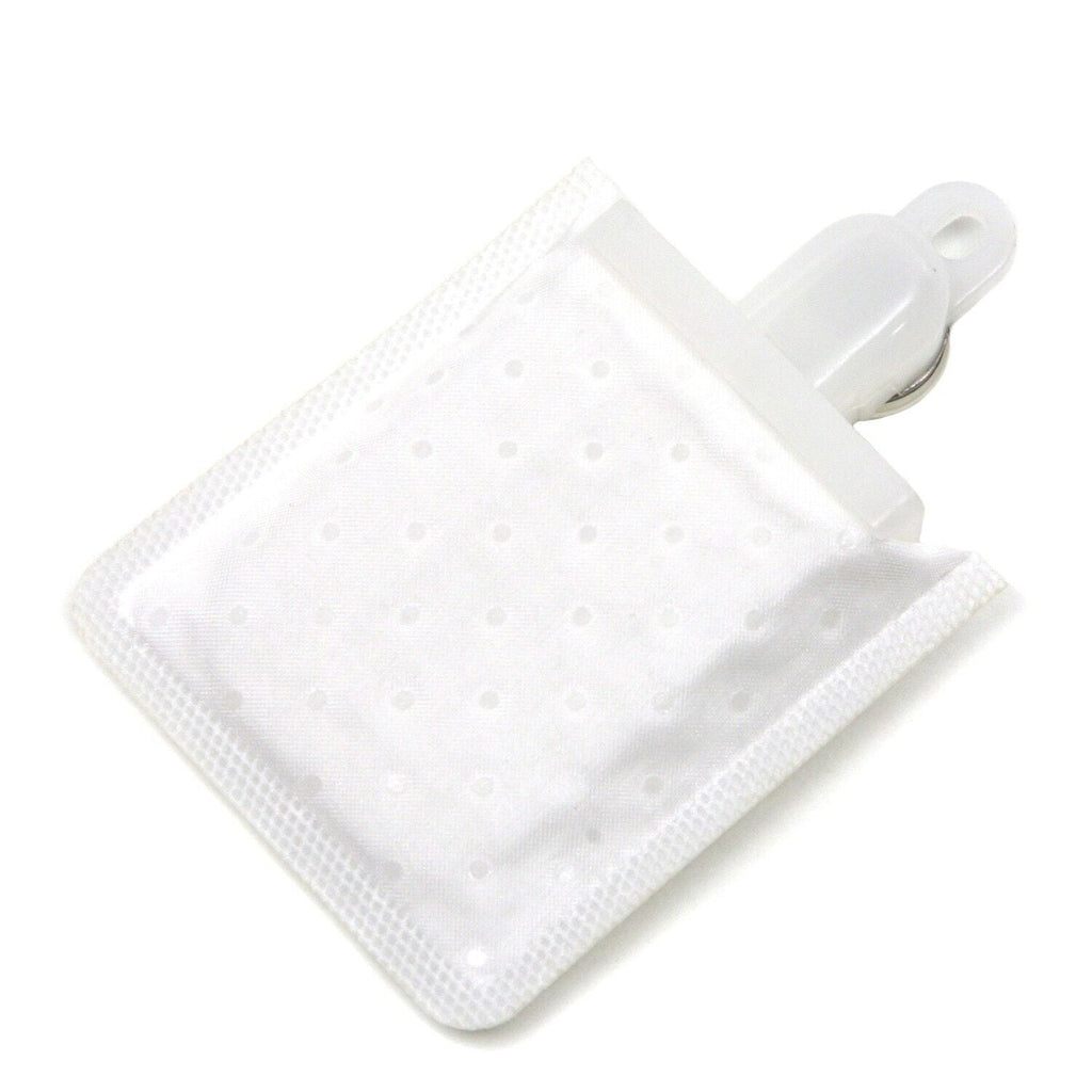 Fuel Pump Strainer for ES350, Avalon, Camry, SC430, Rx400H, Solara+More FS0179