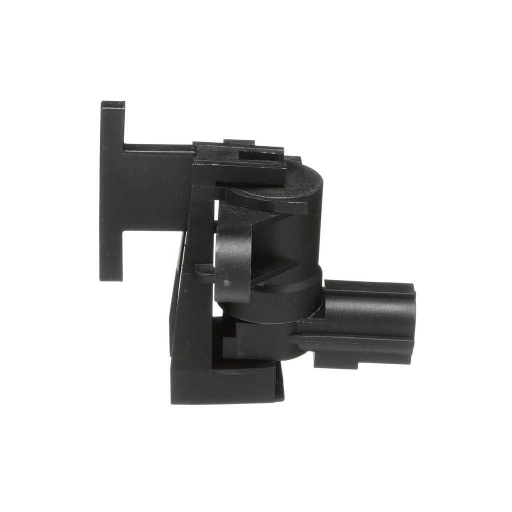 Engine Crankshaft Position Sensor for Transit Connect, Fusion, Escape+More PC582