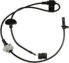 2ABS1401 ABS Speed Sensor