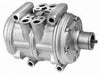 57027 A/C Compressor