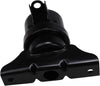 104-1780 Engine Mount