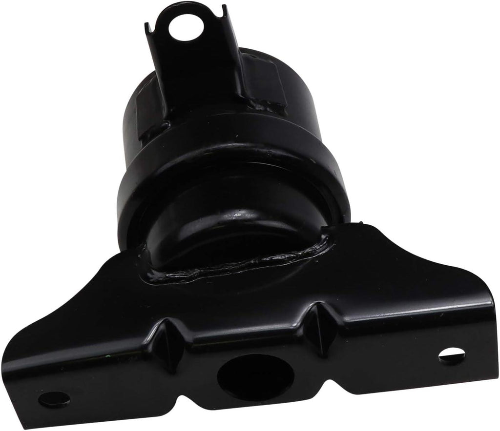104-1780 Engine Mount