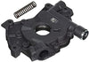 10340 Oil Pump for Ford 4.6L/5.4L Engines