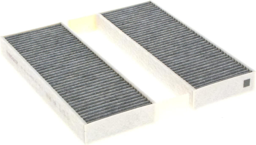 Bosch R5525 - Cabin Filter Activated-Carbon