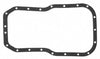 Mahle Engine Oil Pan Gasket for Camry, Solara, RAV4, Celica, MR2 OS30597