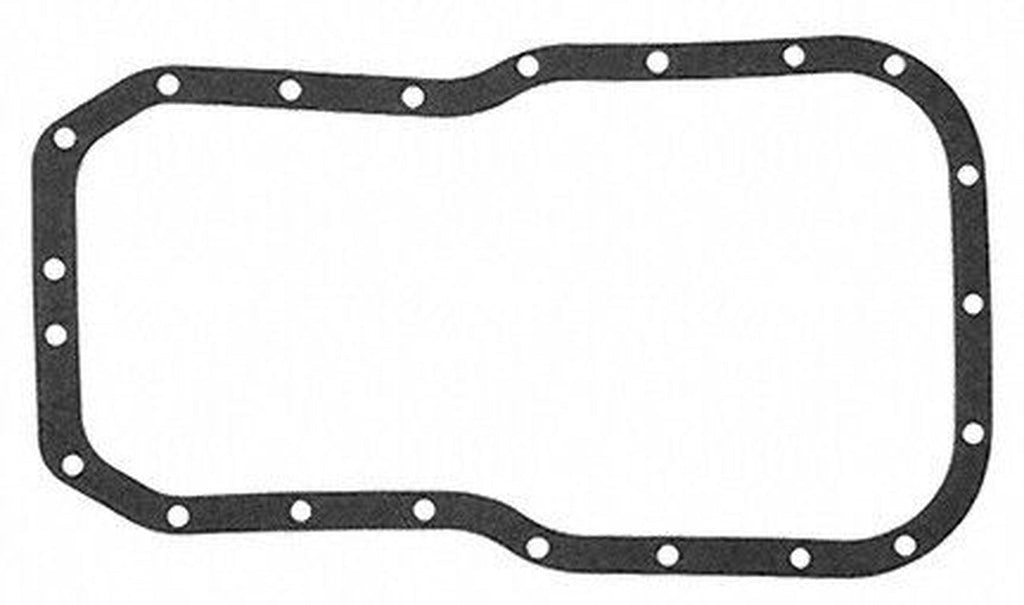 Mahle Engine Oil Pan Gasket for Camry, Solara, RAV4, Celica, MR2 OS30597