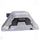 3108 Engine Mount