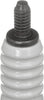 NGK 2360 Standard Spark Plug - CR10EK, 1 Pack