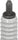 NGK 2360 Standard Spark Plug - CR10EK, 1 Pack