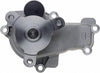 41198 Premium Engine Water Pump