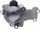 41198 Premium Engine Water Pump