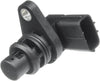 2VSS0081 Vehicle Speed Sensor