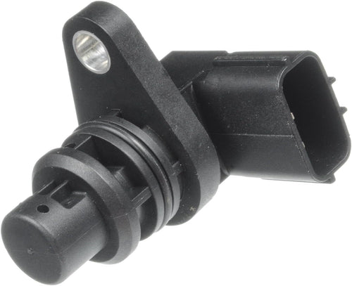 2VSS0081 Vehicle Speed Sensor